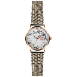Emily Westwood zegarek damski FBB-2714. Zegarki damskie Emily Westwood. Za 169,00 zł.