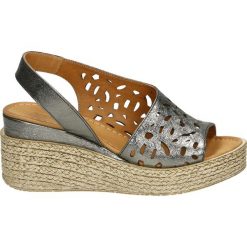 Buty: Sandały - 0414139018Y G