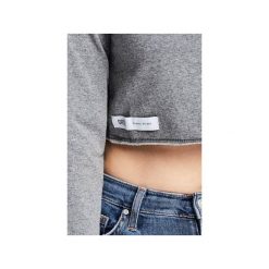 Bluzy damskie: Bluza damska Ashy