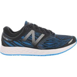 Buty sportowe męskie: buty do biegania męskie NEW BALANCE FRESH FOAM ZANTE V3 / NBMZANTBB3 - NEW BALANCE FRESH FOAM ZANTE V3