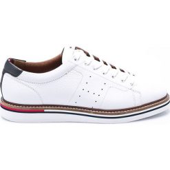 Buty sportowe męskie: Tommy Hilfiger - Buty
