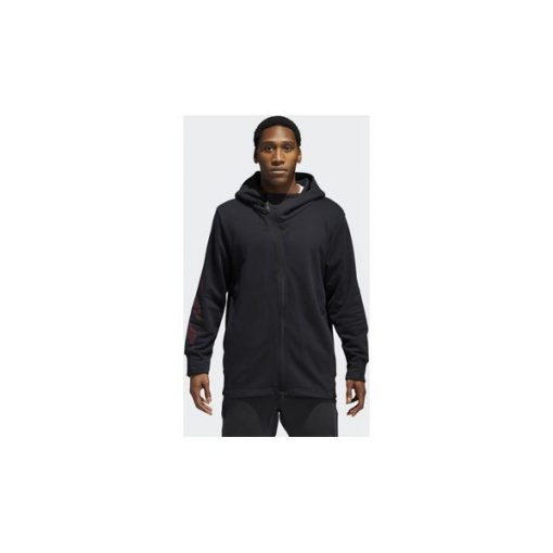 adidas bluza bez rękawów adidas bluza bez rękawów