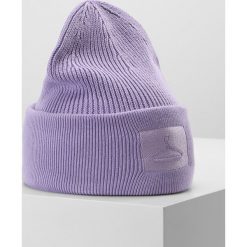 Czapki damskie: Holzweiler MEMERIZED Czapka lavender