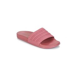Klapki damskie: Klapki adidas ADILETTE COMFORT