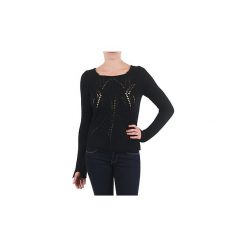 Swetry klasyczne damskie: Swetry Antik Batik LACE