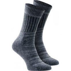 Bielizna męska: MARTES Skarpety męskie Gorne 72256 Anthracite r. 36-39