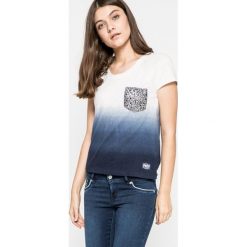 Topy damskie: Superdry – Top