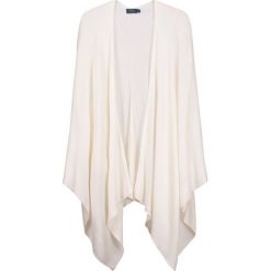 Poncza: Polo Ralph Lauren Ponczo collection cream