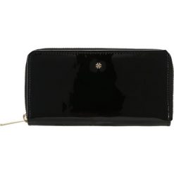 Portfele damskie: DAY Birger et Mikkelsen FLARE Portfel black