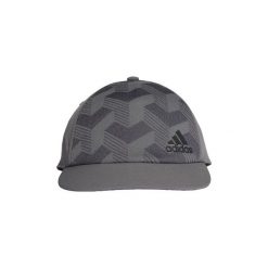 Czapki z daszkiem damskie: Czapki z daszkiem adidas Czapka S16 Graphic