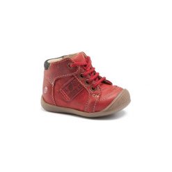 Buty dziecięce: Buty Dziecko GBB RACINE