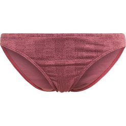Bez Kategorii: Billabong WAY TO LOVE TROPIC Dół od bikini plum berry