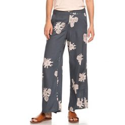 ROXY Spodnie damskie Midnight Avenue Turbulence Rose I Pear Jest to ERJNP03227-KYM7 (rozmiar L). Czerwone spodnie damskie Roxy, l. W wyprzedaży za 183,00 zł.