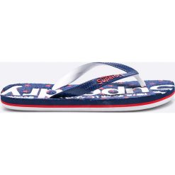 Klapki damskie: Superdry - Japonki