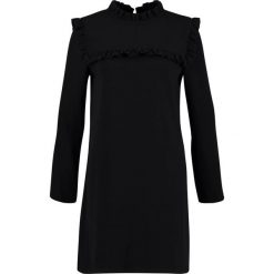 Sukienki: one more story Sukienka letnia black