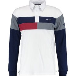 Koszulki polo: Orsman BOW RUGBY Koszulka polo white