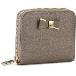Portfele damskie: Mały Portfel Damski FURLA – Asia 873862 P PR92 ARE Sabbia