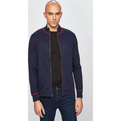 Polo Ralph Lauren - Bluza. Bluzy męskie Polo Ralph Lauren. W wyprzedaży za 239,90 zł.