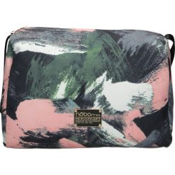 TOREBKA NOBO - NBAG-I0880-CM04 - różowy - Klasyczna. Różowe torebki klasyczne damskie Nobo, bez wzorów, klasyczne, bez dodatków. W wyprzedaży za 139,30 zł.