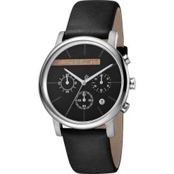 Zegarki męskie: Zegarek męski Esprit Vision ES1G040L0025