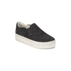 Trampki damskie slip on: Tenisówki Ash JUNGLE
