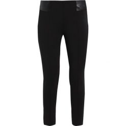 Legginsy: Opus ELLO Legginsy black