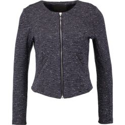 Marynarki i żakiety damskie: Vero Moda VMSTRUCANNA Żakiet ombre blue