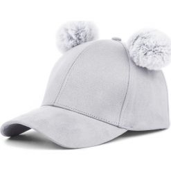 Czapki, kapelusze, opaski ACCCESSORIES 1W3-009-SS19. Opaski damskie ACCCESSORIES, w paski. Za 29,99 zł.