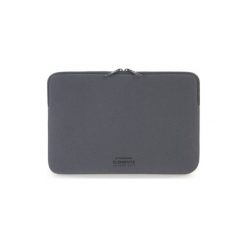 Torby na laptopa: TUCANO Elements Macbook Pro 13 (2016) second skin BF-E-MB213-SG
