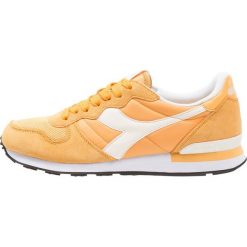 Trampki męskie: Diadora Tenisówki i Trampki chamois/whisper white