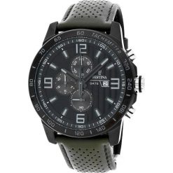 Zegarek Festina Zegarek męski Festina F20339/2. Zegarki męskie Festina. Za 647,75 zł.