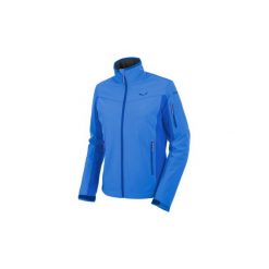 Bluzy damskie: Bluzy Salewa Geisler 2 Sw W Jkt 25854-3421