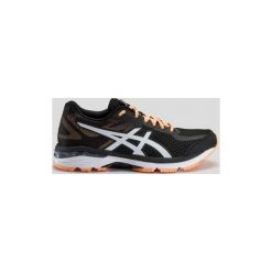 Buty do biegania GEL GLYDE damskie. Buty sportowe damskie Asics, bez wzorów, do biegania. Za 579,99 zł.