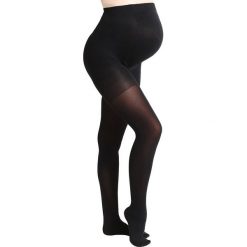 Pończochy i rajstopy: Spanx Rajstopy very black