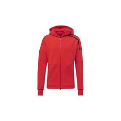 Bluzy męskie: Bluzy dresowe adidas Bluza z kapturem 2.0 adidas Z.N.E.