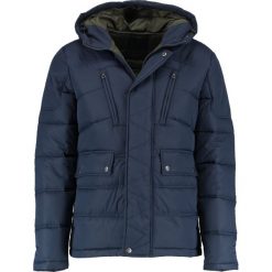 Kurtki męskie: Produkt PKTBPR KEVIN PUFFER Kurtka przejściowa navy blazer