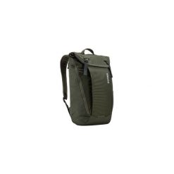 Walizki: Thule EnRoute 20L (dark forest)