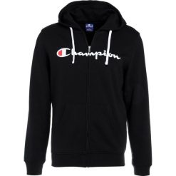 Bluzy męskie: Champion HOODED FULL ZIP Bluza rozpinana nbk