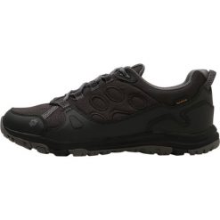 Buty sportowe damskie: Jack Wolfskin ACTIVATE TEXAPORE LOW Obuwie hikingowe phantom