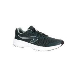 Buty sportowe męskie: Buty RUN CUSHION