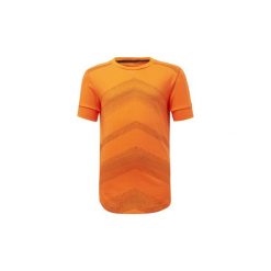 Bluzki dziewczęce: T-shirty z krótkim rękawem Dziecko adidas Koszulka ID Lightweight