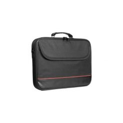 Walizki: Tracer Straight 17″