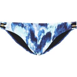 Stroje dwuczęściowe damskie: Lilliput & Felix PAEONIA Dół od bikini waterfall