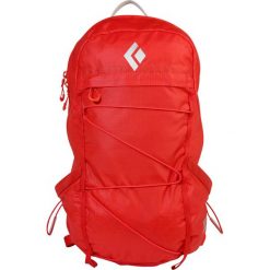 Plecaki męskie: Black Diamond MAGNUM 16L Plecak podróżny torch