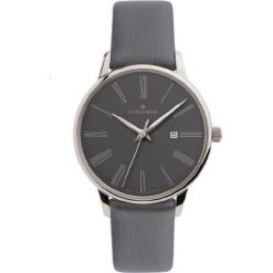 Zegarek męski Junghans Meister Damen 047.4568.00. Szare zegarki męskie marki Junghans. Za 2160,00 zł.