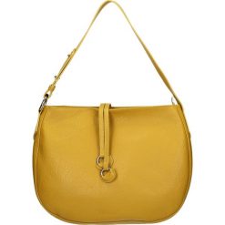 Torebki klasyczne damskie: Torba – 149-001-N D S