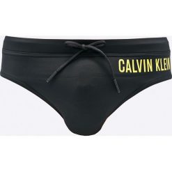Kąpielówki męskie: Calvin Klein Jeans – Kąpielówki
