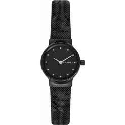 ZEGAREK SKAGEN FREJA SKW2747. Zegarki damskie Skagen. Za 499,00 zł.