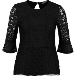 Bluzki asymetryczne: Oasis KICK Bluzka black