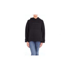 Bluzy Woolrich WWFEL1025542801. Bluzy damskie Woolrich. Za 627,74 zł.